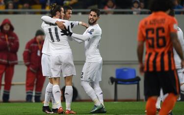 real_c_ronaldo_getty