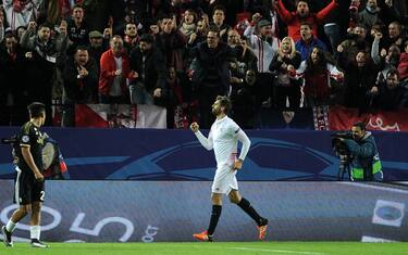 llorente_siviglia_juventus_getty_1