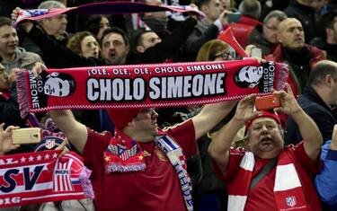 cholo_simeone_getty