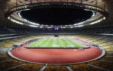 stadio_olimpico_kiev_getty