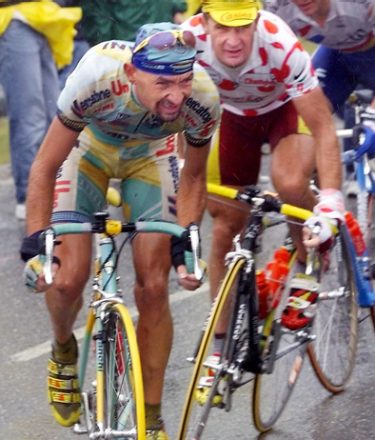 sport_bicicletta_bianchi_pantani_tour_1998_ansa