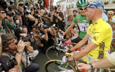 sport_ciclismo_marco_pantani_tour_1998_fotografi_ansa