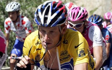 armstrong_2004