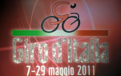 Il Giro del 150° dell'Italia unita: a Torino parte la festa