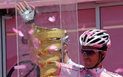 Caso Contador, la decisione del Tas dal 6 all'8 giugno