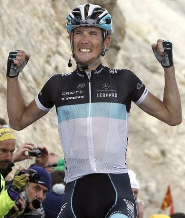 andy_schleck_tour