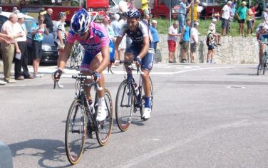 ciclismo_coppa_bernocchi