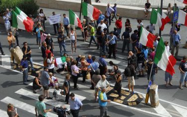 giro_della_padania_proteste
