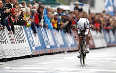 mondiali_copenhagen_crono_donne