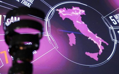 Il Giro d'Italia 2013 tappa per tappa, da Napoli a Brescia