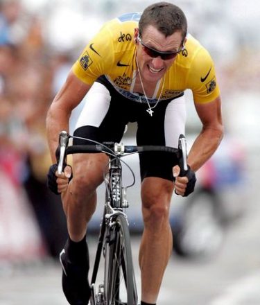 armstrong_2004_getty