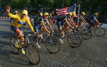 lance_armstrong_us_postal_getty