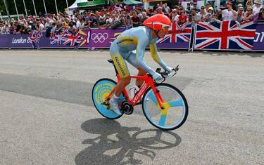 alexandr_vinokourov_getty