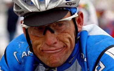 "Ma quale storia vera". Anche i lettori fanno causa a Lance