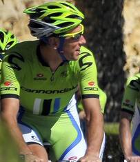 Tirreno-Adriatico, tutti i big in corsa tra i due mari