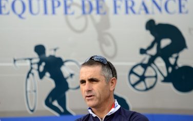 ciclismo_jalabert_getty_1