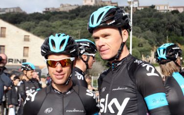 froome_chris_team_sky_getty