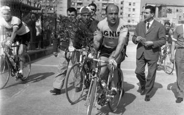 miguel_poblet_ciclismo