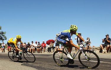 nibali-wiggins-tour-de-france-2012-getty