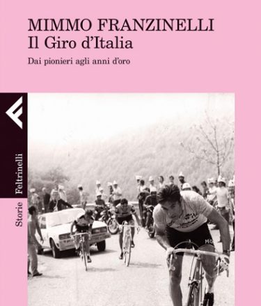 giro-d-italia-storia-000-copertina-libro-franzinelli