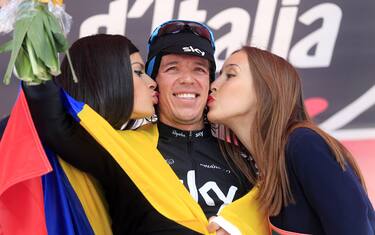 uran_vittoria2_watson
