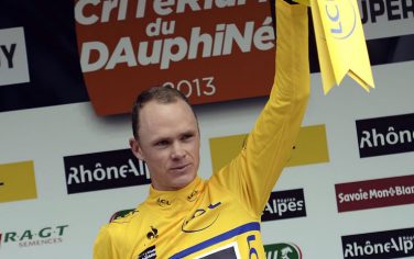 chris_froome_team_sky_getty