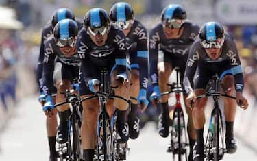 team_sky_crono_tour_nizza