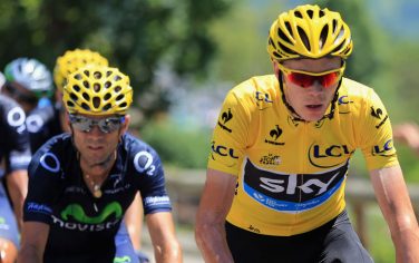 tour-2013-froome-valverde-getty