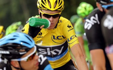 froome_team_sky_tour_2013_getty