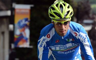 mondiale-firenze-2013-favoriti_vincenzo-nibali-getty