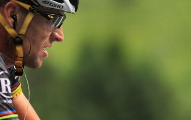 lance-armstrong-tour-2010-getty
