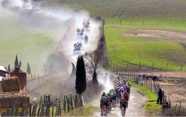 strade_bianche_ciclismo