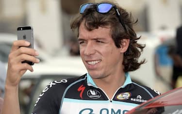 rigoberto_uran_watson_1