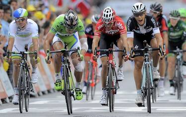 sagan_trentin_tour_sprint_ansa
