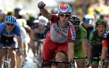 alexander_kristoff_getty