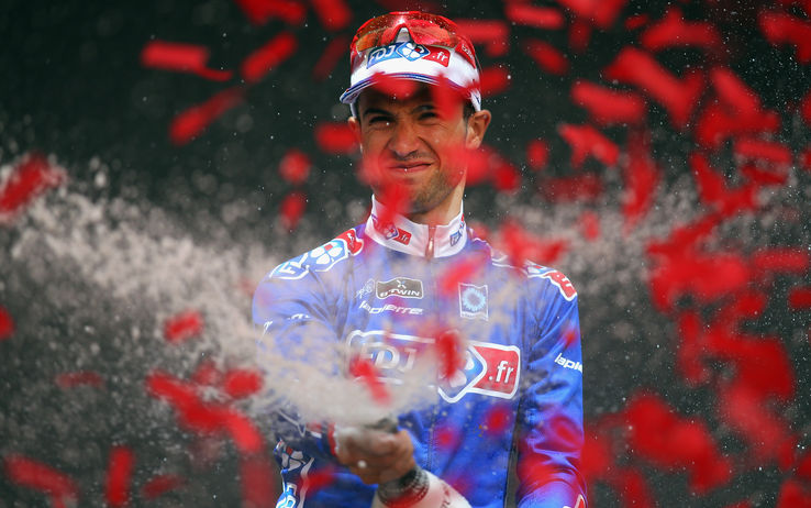 bouhanni_esulta_getty