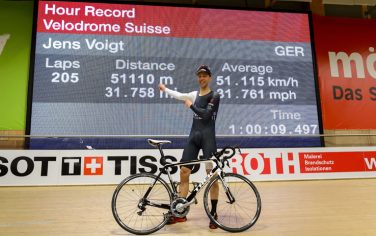 jens_voigt_record_getty