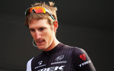 andy_schleck_getty