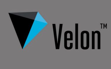 velon_logo