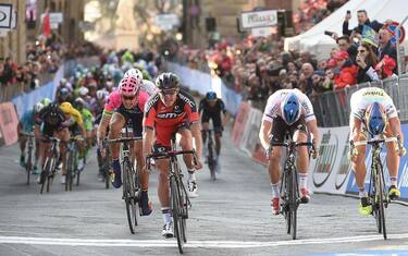 van_avermaet_tirreno_adriatico_ansa