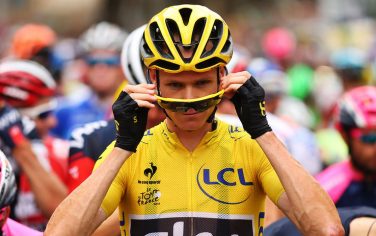 chris_froome_getty