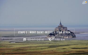 00_cartolina_mont_saint_michel_twitter