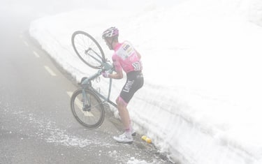 caduta_krujswijk_lapresse