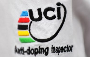 uci_patch_antidoping_getty