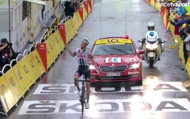 tom_dumoulin_tour_nona_tappa