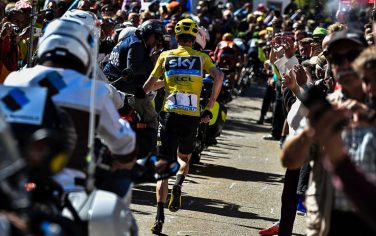 froome_corsa_tour_getty