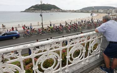clasica_san_sebastian_lapresse