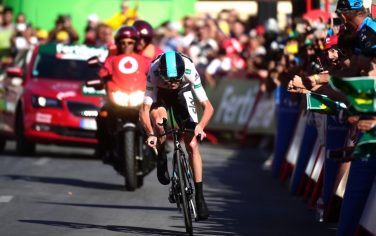 chris_froome_getty