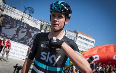 chris_froome_getty__2_