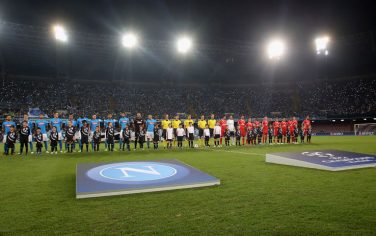 napoli_benfica_getty